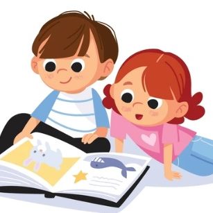 madrasati-Libre.com